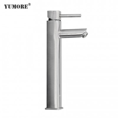 vintage italian pull down zinc vanity gold led heating sink water tap faucet