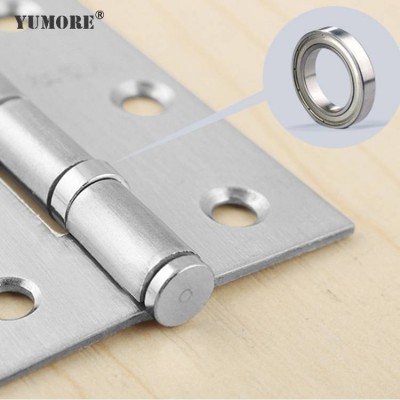 Lambo Dorma Glass Door And Window Hinges Shower 3inch Hardware Spring Brass Shower Door Hinge Set