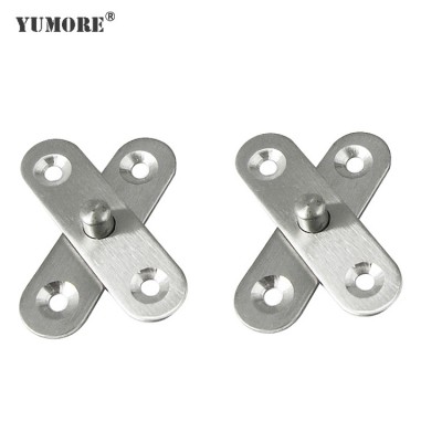 Door Pivot Hardware Center Pivot Hinge Stainless Steel Pivot Door Hinges